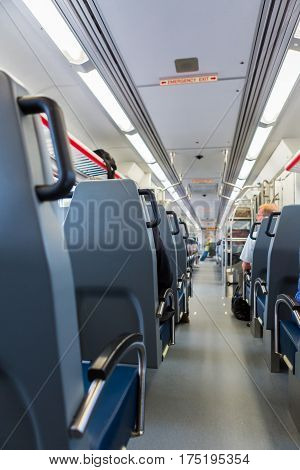 Light Rail
