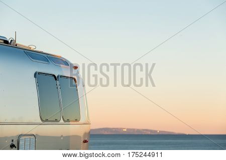 Rv Park