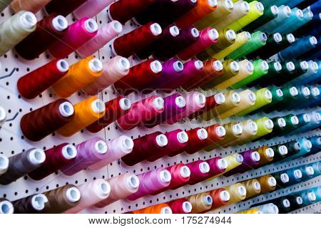 Sewing