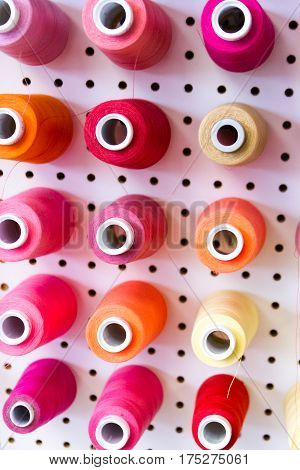 Sewing