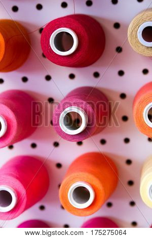 Sewing