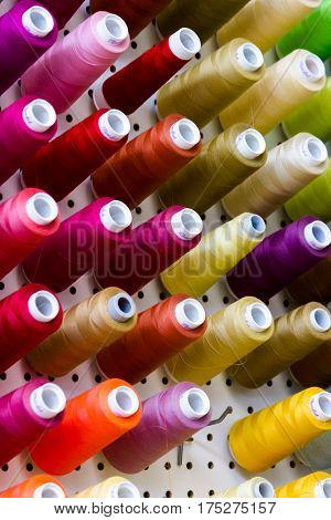 Sewing