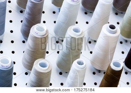 Sewing
