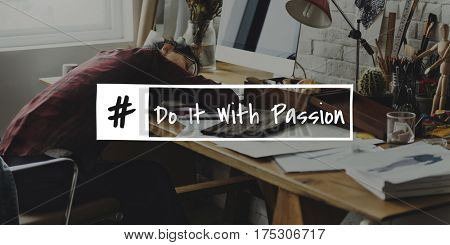 Awesome Fabulous Passion Friendship Group