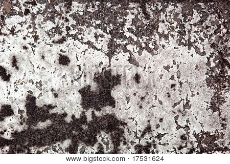 Un cemento astratta grunge background