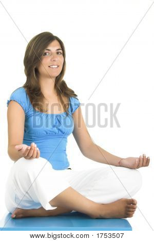 Meditazione