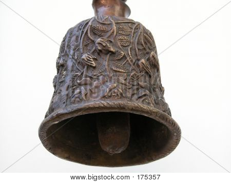 Bell