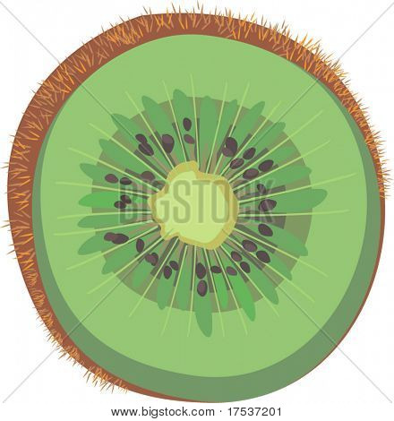 Kiwi