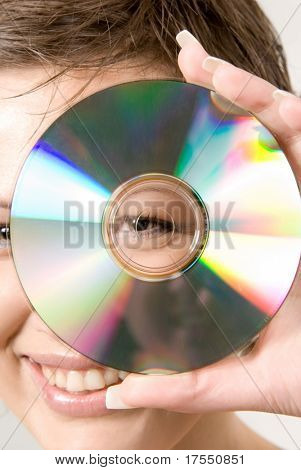 yalak amatör güzel kız blanc cd disk