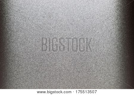 metal texture background extra large. high quality.