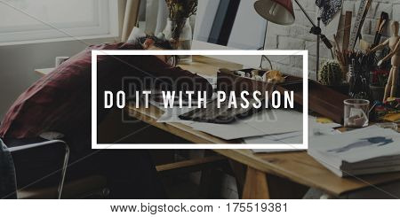 Awesome Fabulous Passion Friendship Group