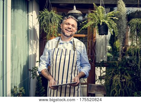 Retail Shop Available Business Commerce