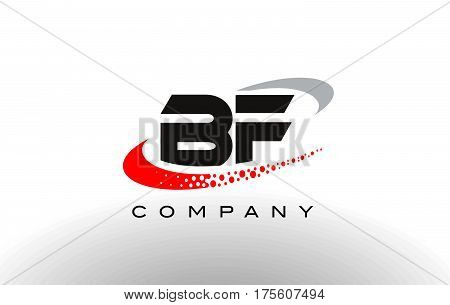 Swoosh_letters21 [converted]