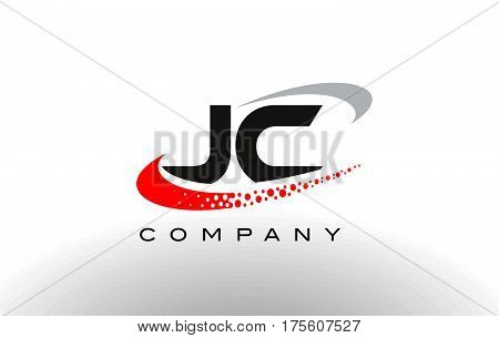 Swoosh_letters41 [converted]