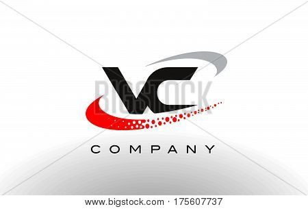 Swoosh_letters59 [converted]