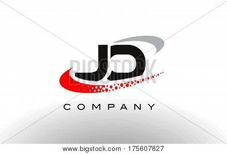 Swoosh_letters87 [converted]