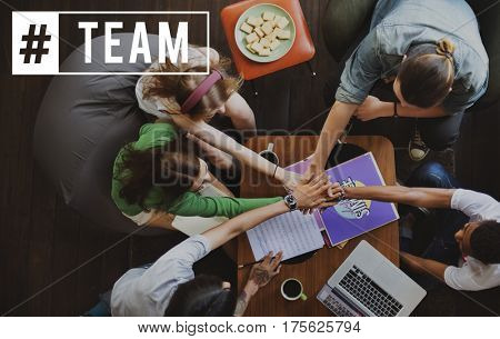 Team Communication Leader Team Member