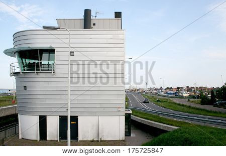 Bruinisse