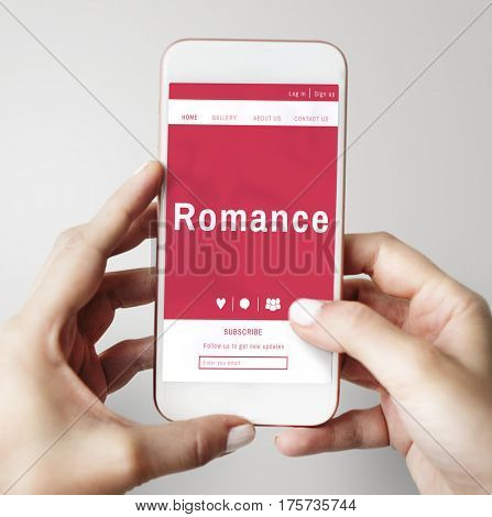Dating Tips Find Love E-dating 