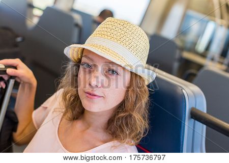 Commuter
