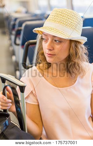 Commuter