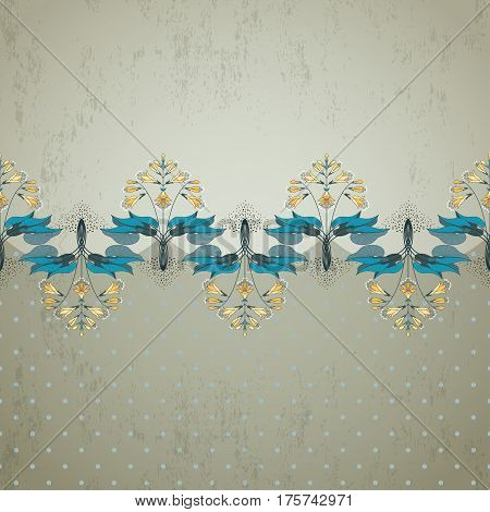 Vector Background