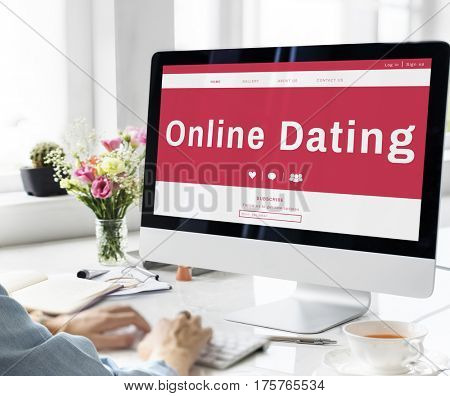 Dating Tips Find Love E-dating 