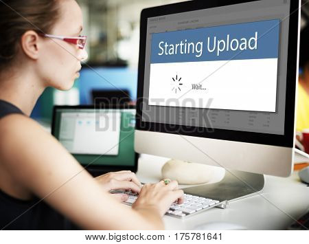 Apply Voucher Code Starting Download