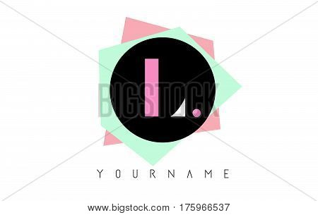 Geometric_pastel12 [converted]