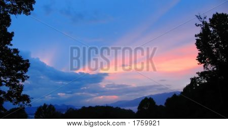 Sunrise (2)