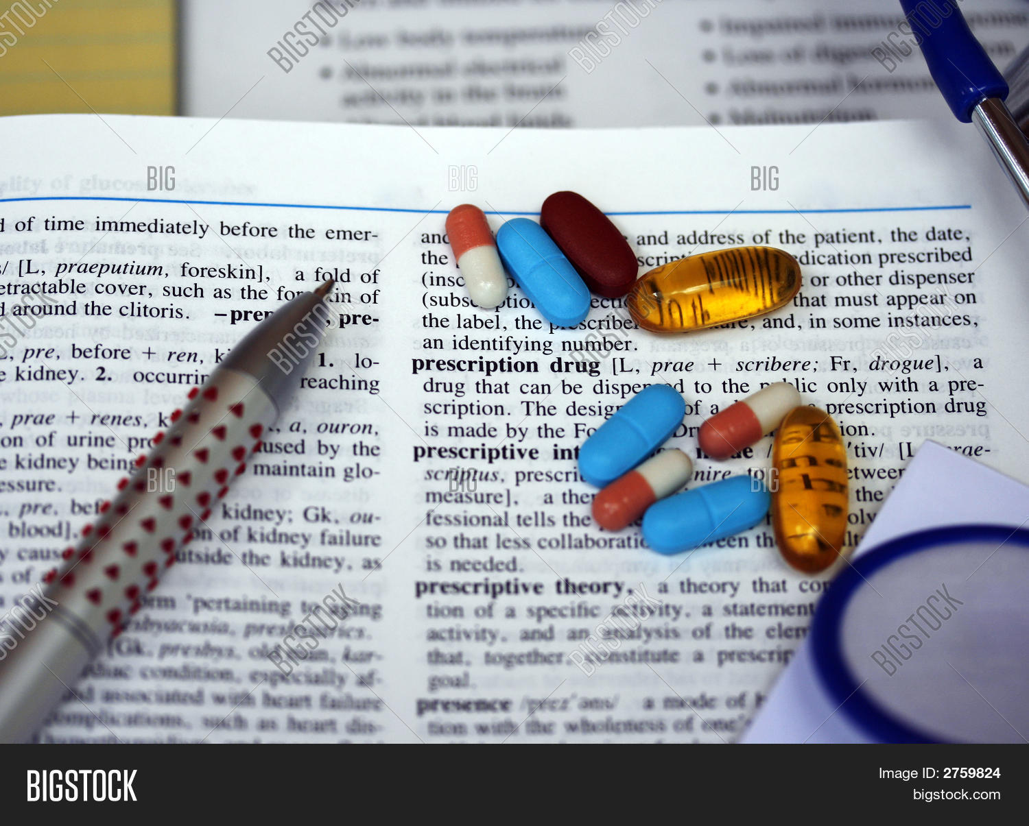 Pre before. Best practice. Pre before. Pre prefix example. Pre before.