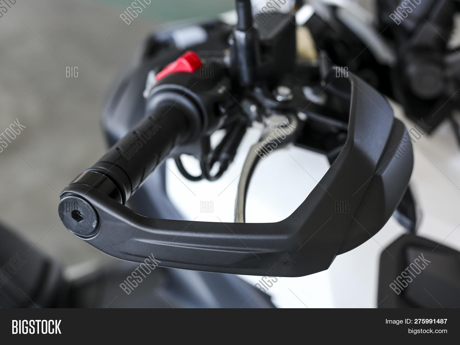 honda x adv adventure