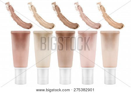 白丝ibb 图片、插图和矢量图(免费) - Bigstock