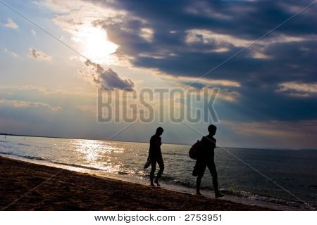 Couple