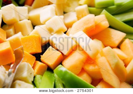 Formaggio