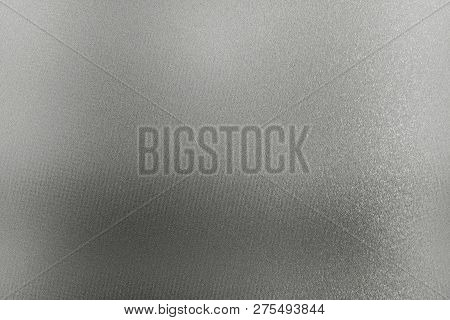 Texture Of Scratches On Black Metal, Detail Steel, Abstract Background