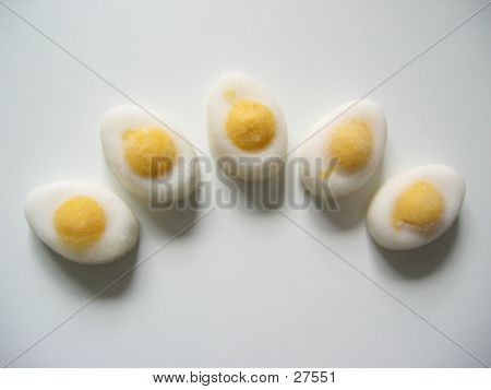 Velikonoční Sweets1