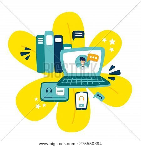 The Newest Instructional And Practical Applications To Help Individuals Gain The Required Skills And
