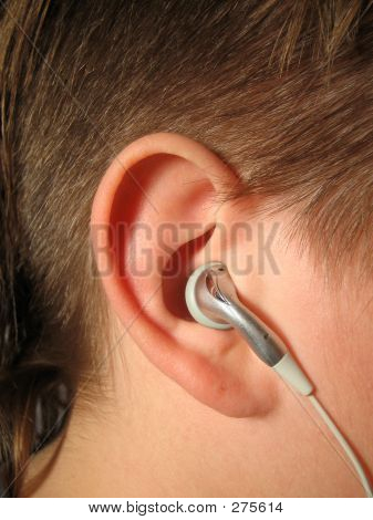 Auriculares