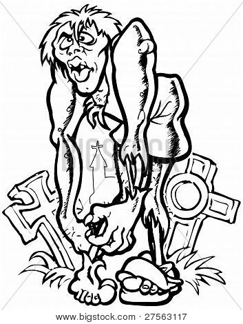 Zumbi