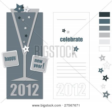 Capodanno 2012