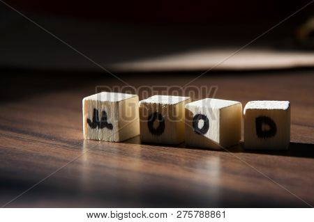 Isolated Word 