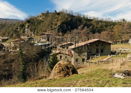 Rupit