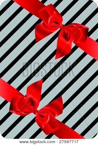 Lahja Wrapping.eps