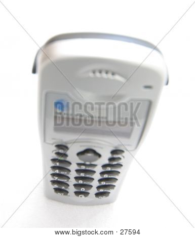 Telefon