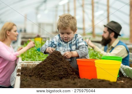 Environmental Awareness. Awareness Of Environment. Environmental Awareness Concept. Environmental Aw