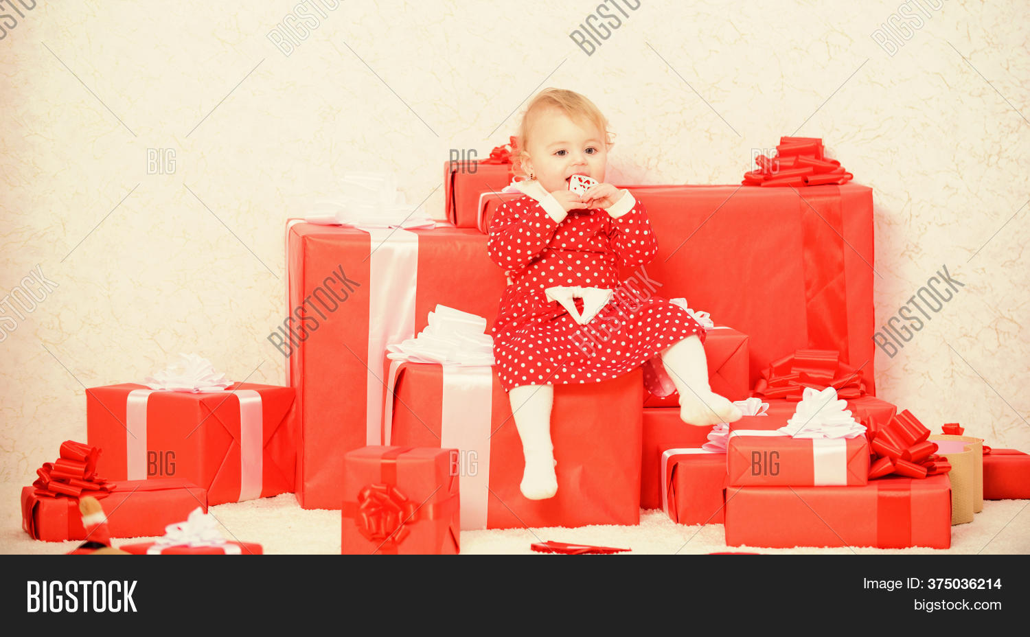gift for little baby girl