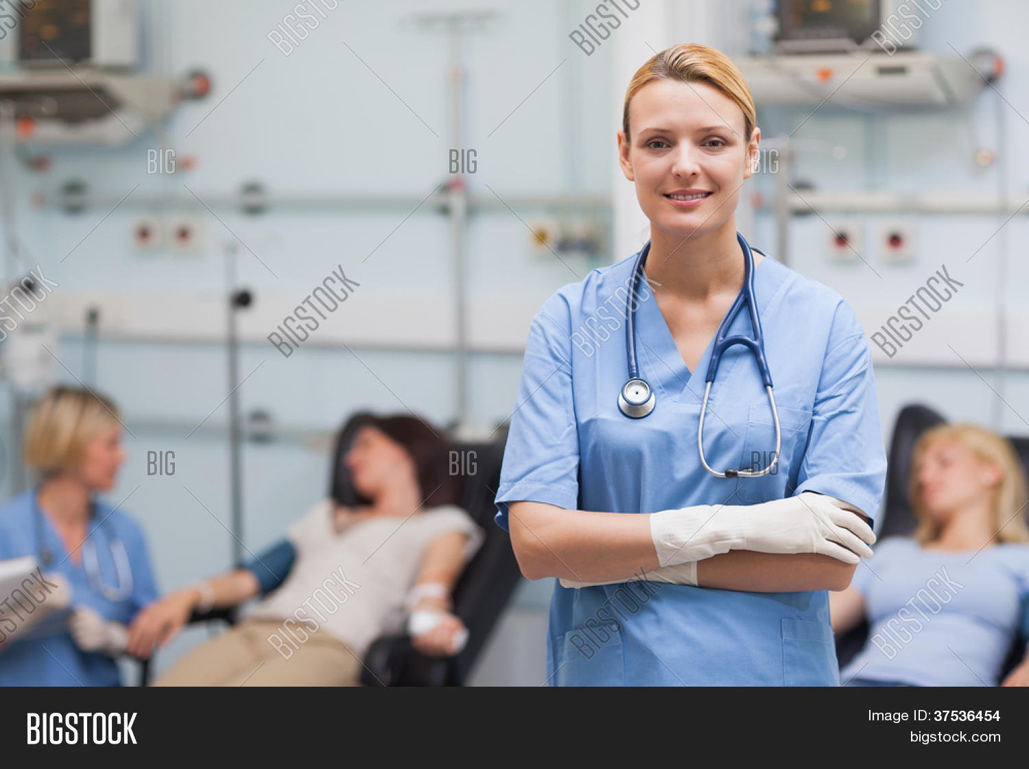 Врач-трансфузиолог кто это. Трансфузиолог кто это врач и что лечит. Трансфузиолог кто это врач и что лечит. Трансфузиолог кто это врач и что лечит. Трансфузиолог кто это врач и что лечит.