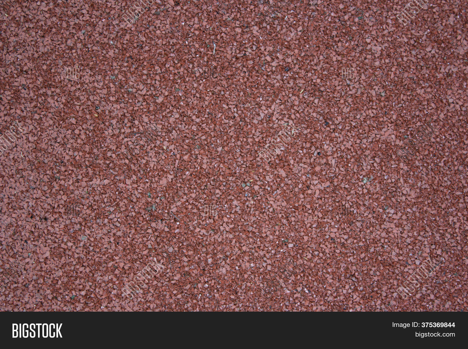 Rubber Coating Pattern Image & Photo (Free Trial) | Bigstock