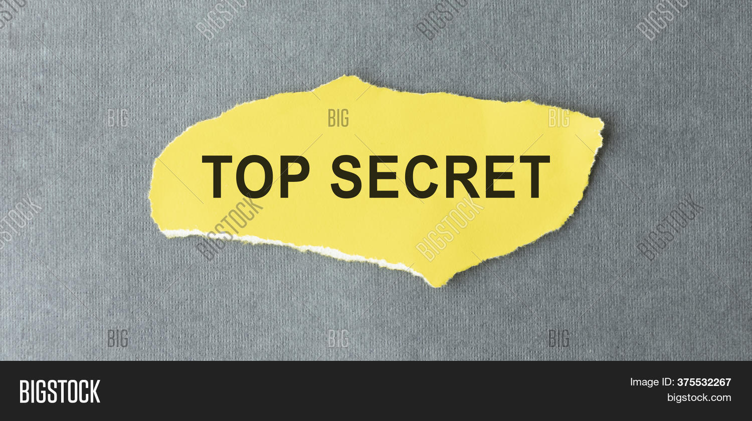 Secret text. Arcane текст gyu. Secret text. Secret text. Слово secret без фона.